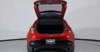 Mazda 3 2.5 I SPORT AUTO Hatchback 2021