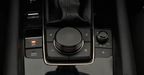 Mazda 3 2.5 I SPORT AUTO Hatchback 2021