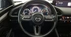 Mazda 3 2.5 I SPORT AUTO Hatchback 2021
