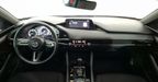 Mazda 3 2.5 I SPORT AUTO Hatchback 2021