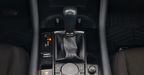 Mazda 3 2.5 I SPORT AUTO Hatchback 2021