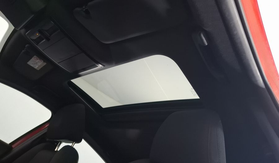 Mazda 3 2.5 I SPORT AUTO Hatchback 2021