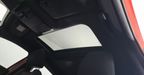 Mazda 3 2.5 I SPORT AUTO Hatchback 2021