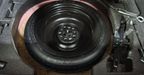 Mazda 3 2.5 I SPORT AUTO Hatchback 2021