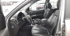 Hyundai Santa Fe 2.2 GLS CRDI FULL 4X4 Suv 2011
