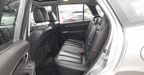 Hyundai Santa Fe 2.2 GLS CRDI FULL 4X4 Suv 2011