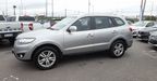 Hyundai Santa Fe 2.2 GLS CRDI FULL 4X4 Suv 2011