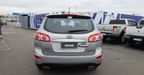 Hyundai Santa Fe 2.2 GLS CRDI FULL 4X4 Suv 2011