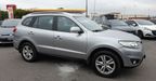 Hyundai Santa Fe 2.2 GLS CRDI FULL 4X4 Suv 2011