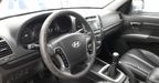 Hyundai Santa Fe 2.2 GLS CRDI FULL 4X4 Suv 2011
