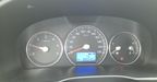 Hyundai Santa Fe 2.2 GLS CRDI FULL 4X4 Suv 2011