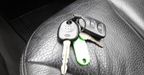 Hyundai Santa Fe 2.2 GLS CRDI FULL 4X4 Suv 2011