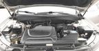 Hyundai Santa Fe 2.2 GLS CRDI FULL 4X4 Suv 2011