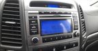 Hyundai Santa Fe 2.2 GLS CRDI FULL 4X4 Suv 2011