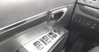 Hyundai Santa Fe 2.2 GLS CRDI FULL 4X4 Suv 2011