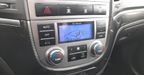 Hyundai Santa Fe 2.2 GLS CRDI FULL 4X4 Suv 2011