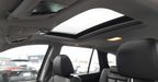 Hyundai Santa Fe 2.2 GLS CRDI FULL 4X4 Suv 2011
