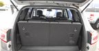 Hyundai Santa Fe 2.2 GLS CRDI FULL 4X4 Suv 2011