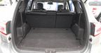 Hyundai Santa Fe 2.2 GLS CRDI FULL 4X4 Suv 2011