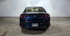 Mazda 3 2.5 I GRAND TOURING AUTO Sedan 2023