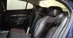 Mazda 3 2.5 I GRAND TOURING AUTO Sedan 2023
