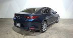 Mazda 3 2.5 I GRAND TOURING AUTO Sedan 2023