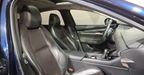 Mazda 3 2.5 I GRAND TOURING AUTO Sedan 2023