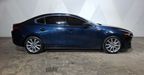 Mazda 3 2.5 I GRAND TOURING AUTO Sedan 2023