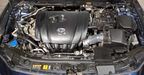 Mazda 3 2.5 I GRAND TOURING AUTO Sedan 2023