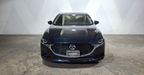 Mazda 3 2.5 I GRAND TOURING AUTO Sedan 2023