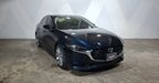 Mazda 3 2.5 I GRAND TOURING AUTO Sedan 2023