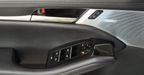 Mazda 3 2.5 I GRAND TOURING AUTO Sedan 2023