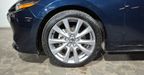 Mazda 3 2.5 I GRAND TOURING AUTO Sedan 2023