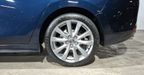 Mazda 3 2.5 I GRAND TOURING AUTO Sedan 2023