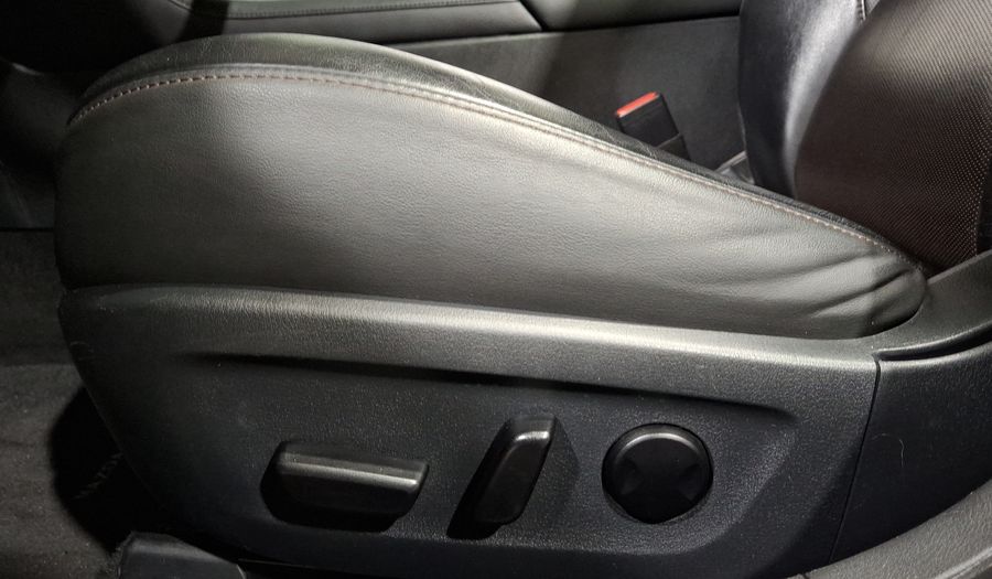 Mazda 3 2.5 I GRAND TOURING AUTO Sedan 2023