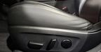 Mazda 3 2.5 I GRAND TOURING AUTO Sedan 2023