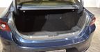 Mazda 3 2.5 I GRAND TOURING AUTO Sedan 2023