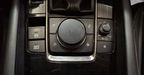 Mazda 3 2.5 I GRAND TOURING AUTO Sedan 2023