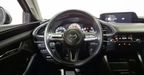 Mazda 3 2.5 I GRAND TOURING AUTO Sedan 2023