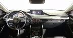 Mazda 3 2.5 I GRAND TOURING AUTO Sedan 2023