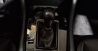 Mazda 3 2.5 I GRAND TOURING AUTO Sedan 2023