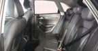 Audi Q3 2.0 SELECT DCT 4WD Suv 2018