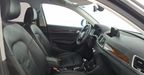 Audi Q3 2.0 SELECT DCT 4WD Suv 2018