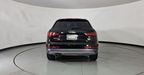 Audi Q3 2.0 SELECT DCT 4WD Suv 2018