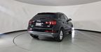 Audi Q3 2.0 SELECT DCT 4WD Suv 2018