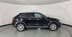 Audi Q3 2.0 SELECT DCT 4WD Suv 2018