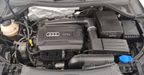 Audi Q3 2.0 SELECT DCT 4WD Suv 2018