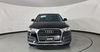 Audi Q3 2.0 SELECT DCT 4WD Suv 2018