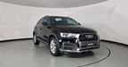 Audi Q3 2.0 SELECT DCT 4WD Suv 2018
