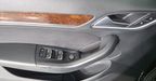 Audi Q3 2.0 SELECT DCT 4WD Suv 2018